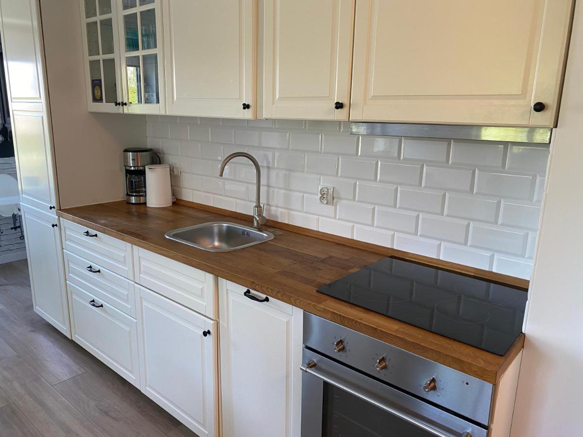קולובז'ג Apartament Paris מראה חיצוני תמונה