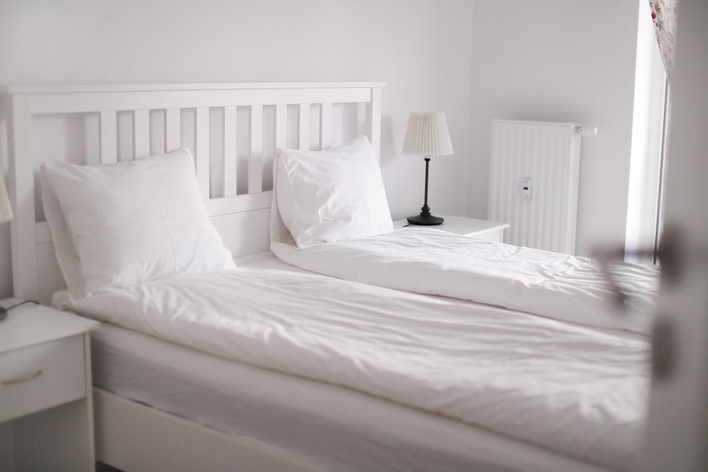 קולובז'ג Apartament Paris מראה חיצוני תמונה