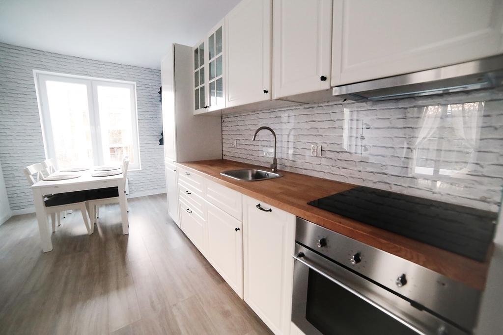 קולובז'ג Apartament Paris מראה חיצוני תמונה